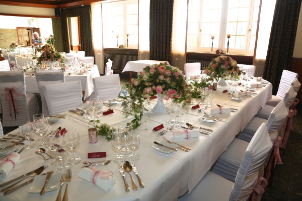 Zur Krone Hotel-Gasthaus (Alfter)